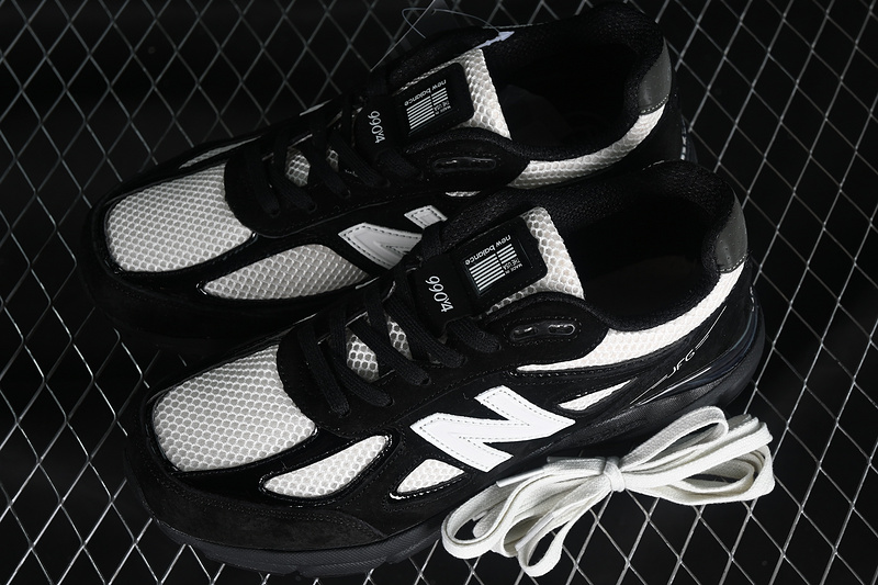 NB Shoes-48